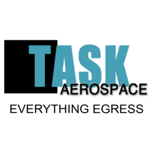 Impulsionadores de Assentos Ejetáveis
