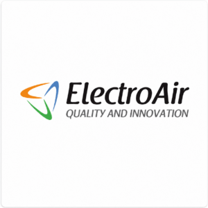 ElectroAir