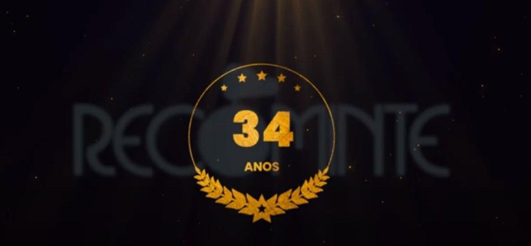 34 anos