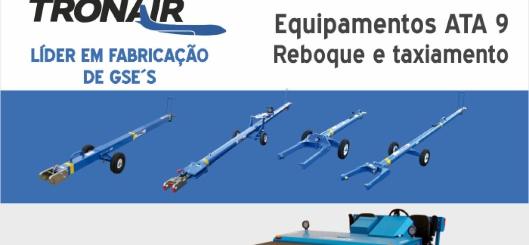 Artigo-03-Equipamentos-ATA-09-Reboque-e-taxiamento