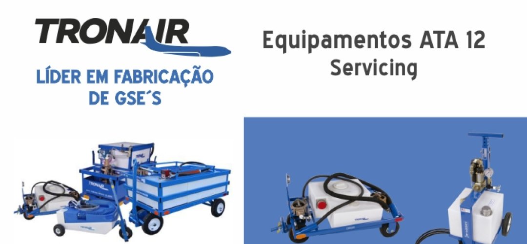 Artigo-04-Equipamentos-ATA-12-Servicing