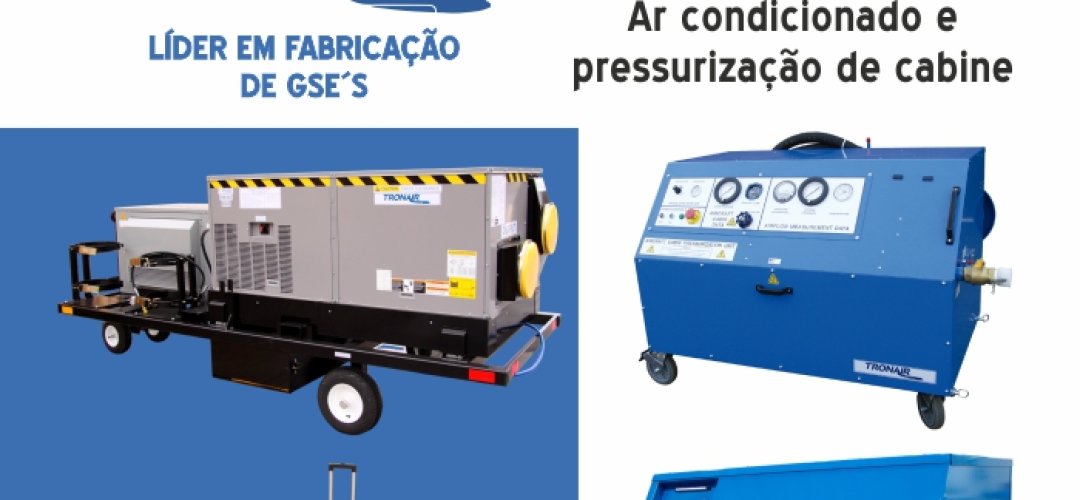 Artigo-05-Ar-Condicionado-e-Cabine-de-Pressurização