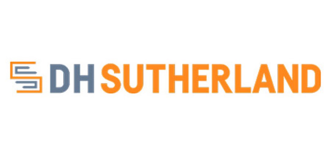 DHSutherland_Logosite