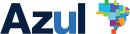 Logo_Azul