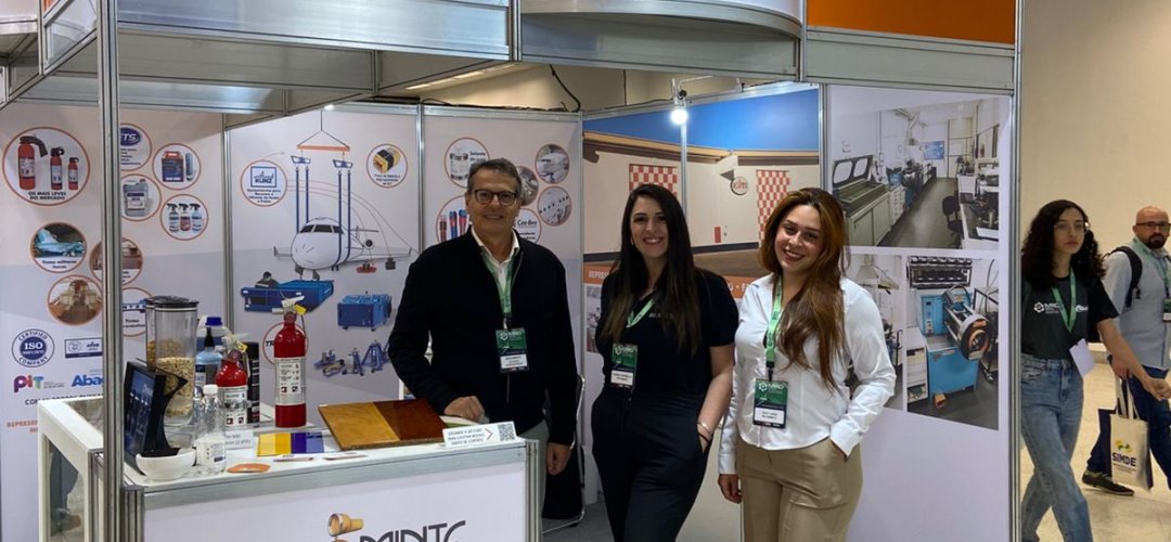 MRO Brasil 2025 05