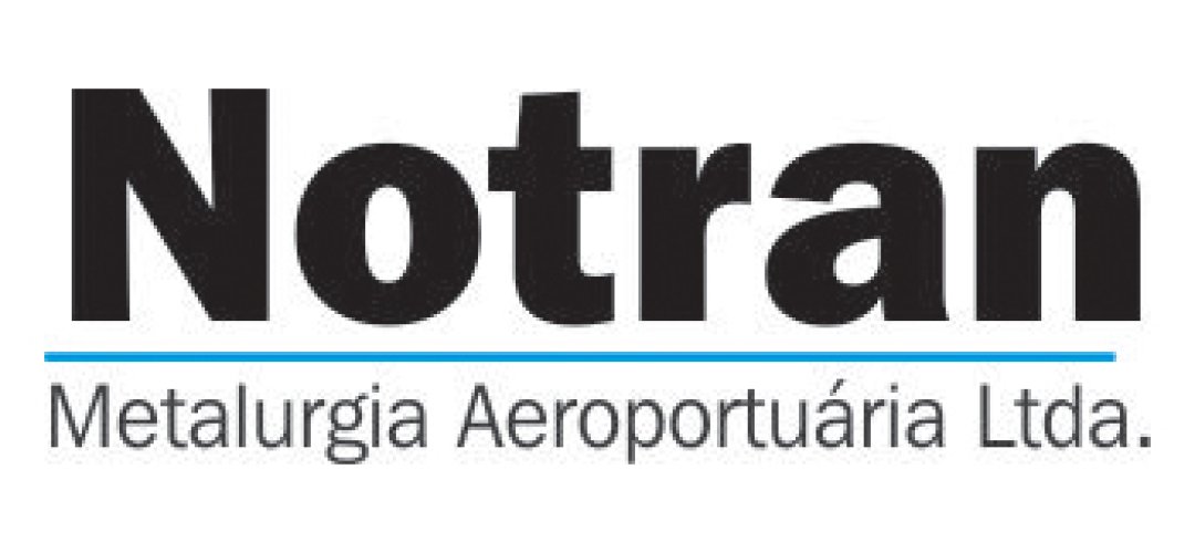Notran