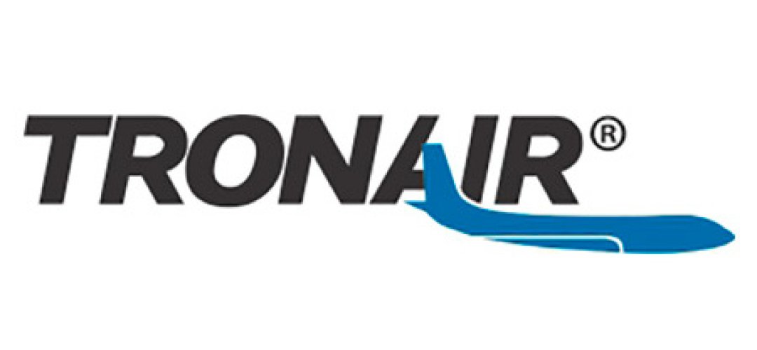 Tronairsite