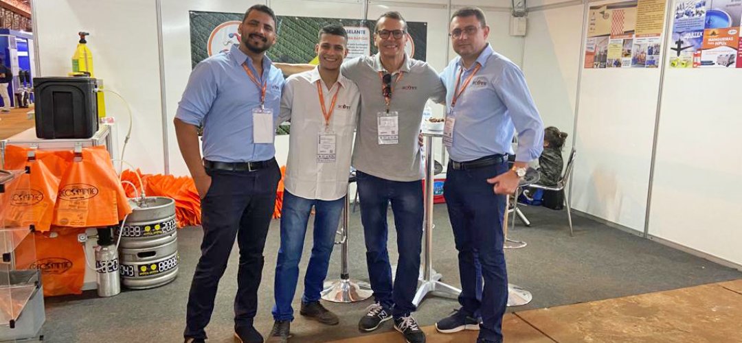 WhatsApp-Image-2022-07-19-at-13.58.47-TRATADA