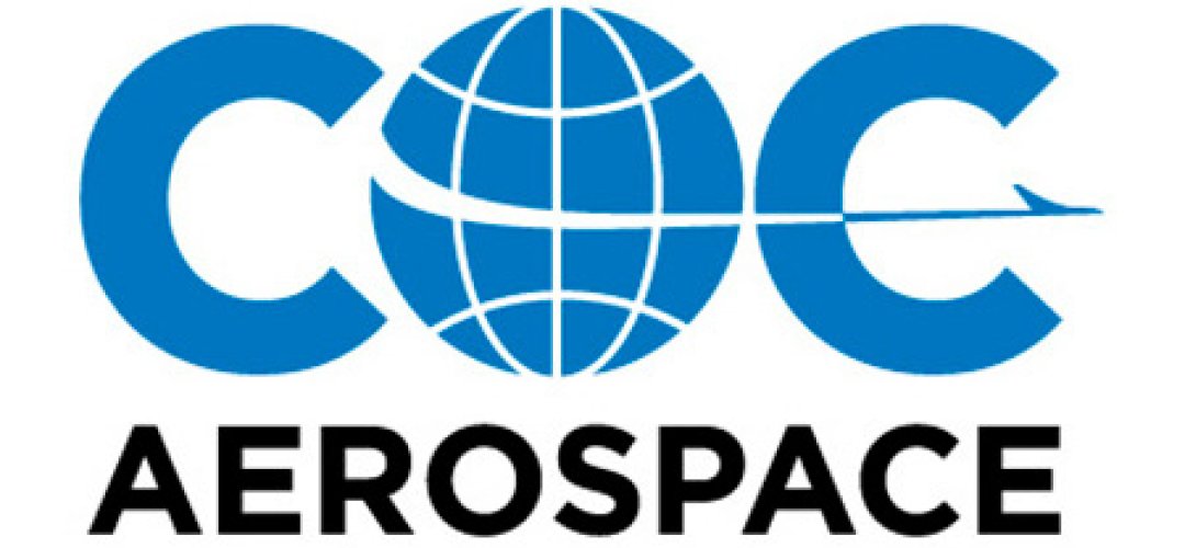 coc-logo-site