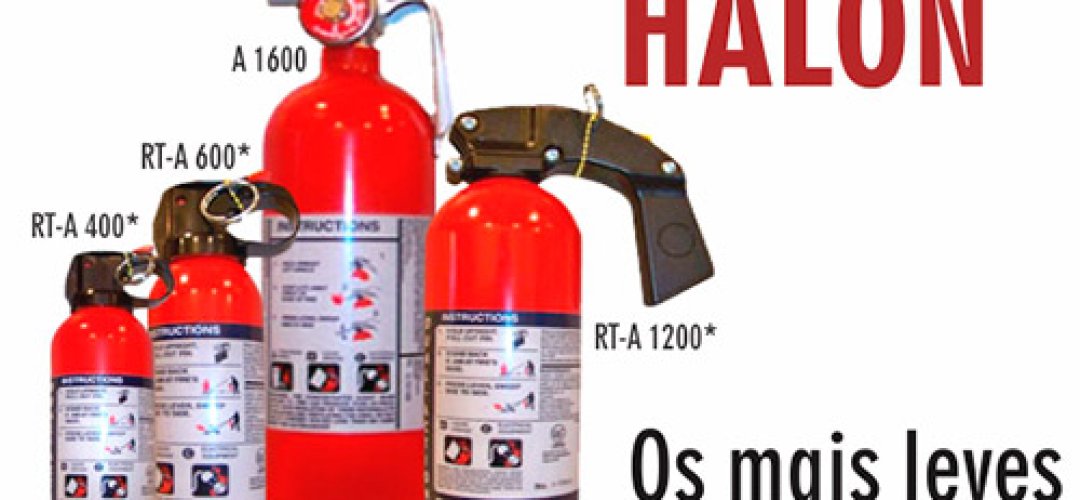 extintores-halon-post