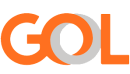 gol