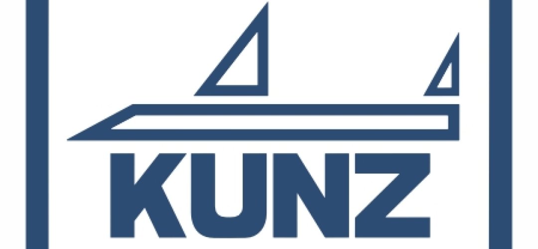kunz_logo_site