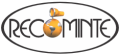 logo-recominte.png