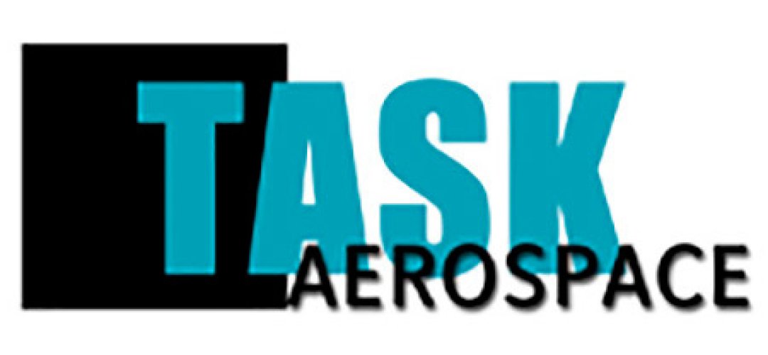 logo task aero site