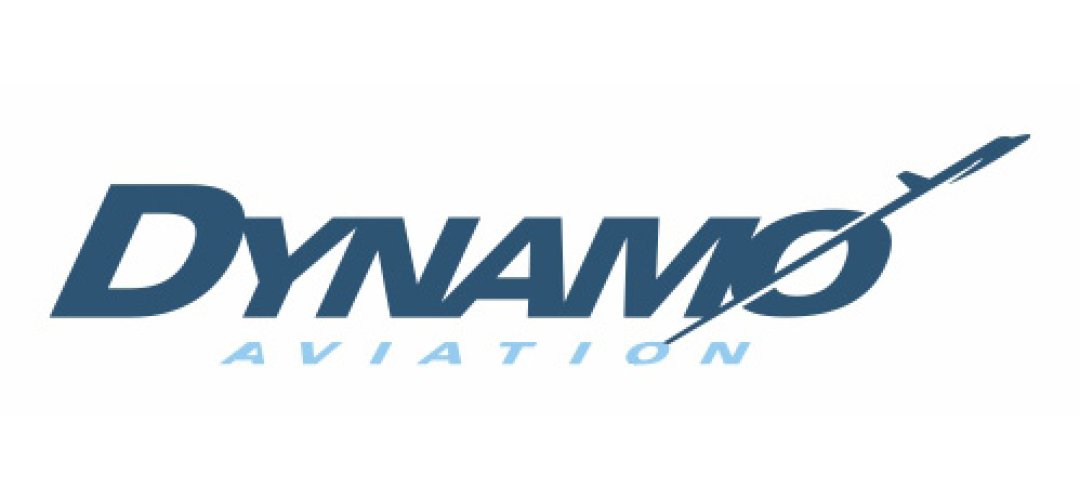 logo_dynamo