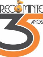 recominte-35-anos
