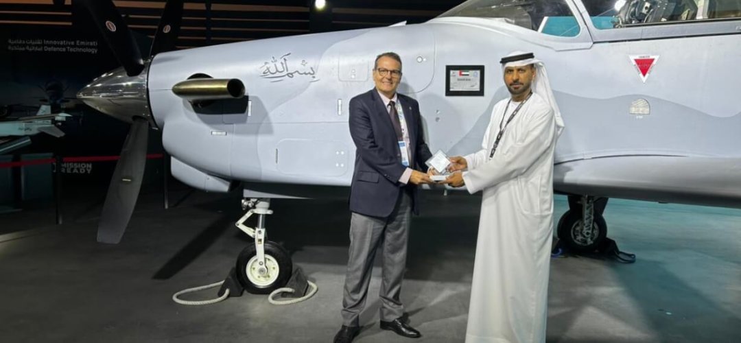 recominte-dubai-airshow-2025-11