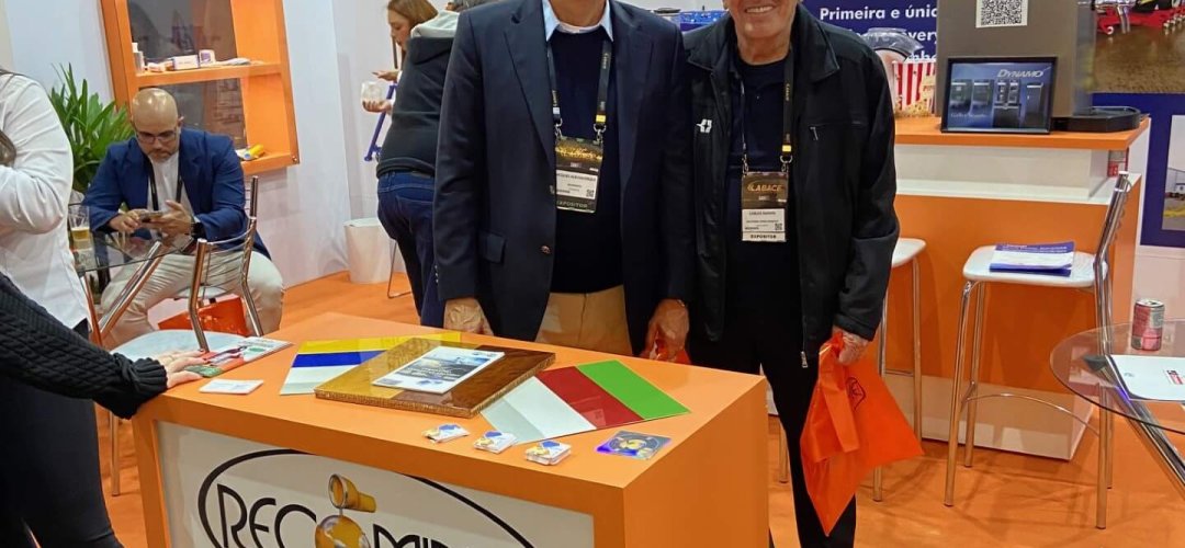 recominte-labace-2025-18